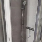 In Auf Ruegen Direkt Am Apartamento Goehren (Ruegen)