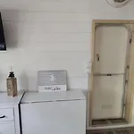 In Auf Ruegen Direkt Am Apartamento *