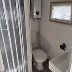 In Auf Ruegen Direkt Am * Goehren (Ruegen)