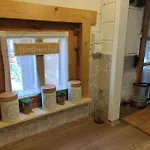 Apartamento In Auf Ruegen Direkt Am Goehren (Ruegen)