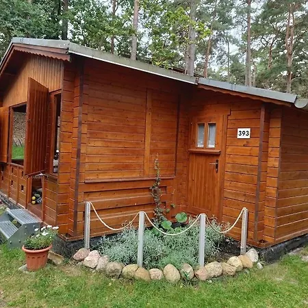 Apartamento In Auf Rügen Direkt Am *