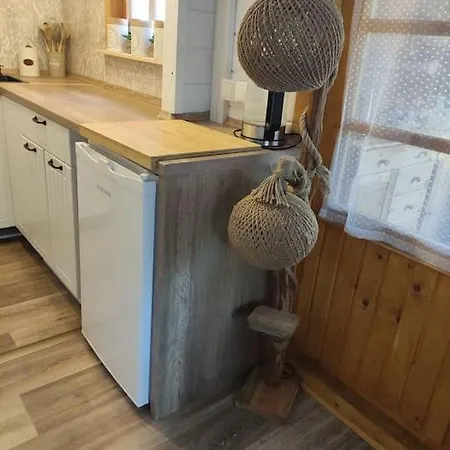 In Auf Ruegen Direkt Am