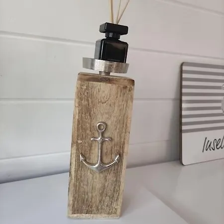 In Auf Ruegen Direkt Am *