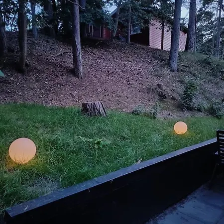 In Auf Ruegen Direkt Am *