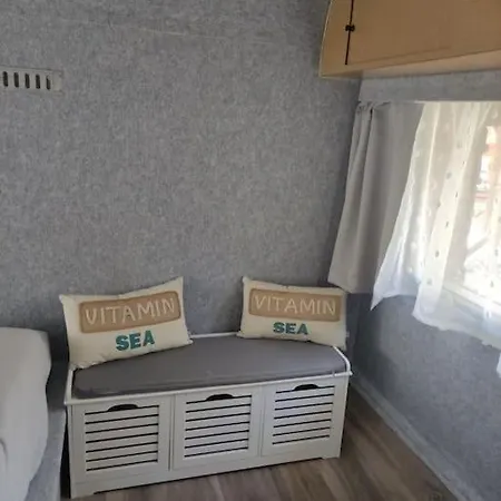 In Auf Ruegen Direkt Am *