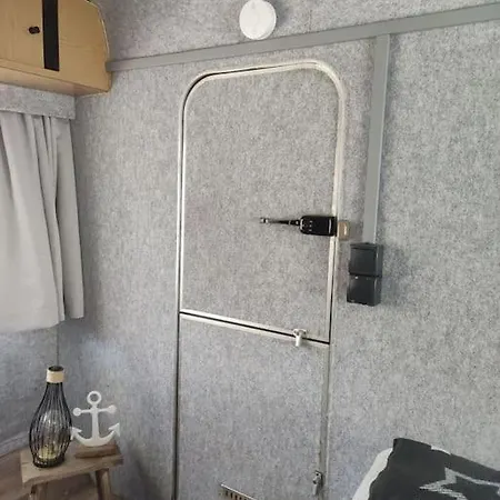 In Auf Ruegen Direkt Am